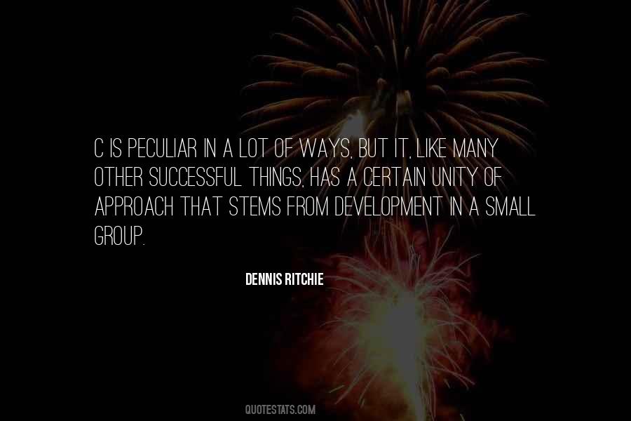 Quotes About Stems #1337646
