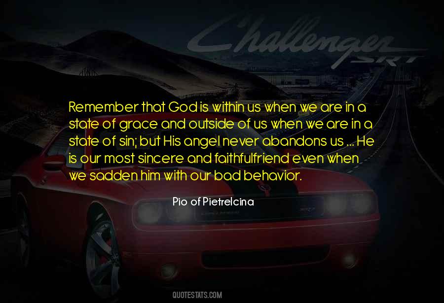 Twelve Mighty Orphans Quotes #407224