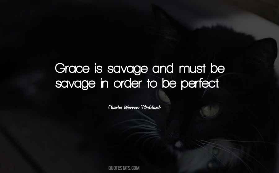 Twelve Mighty Orphans Quotes #94425