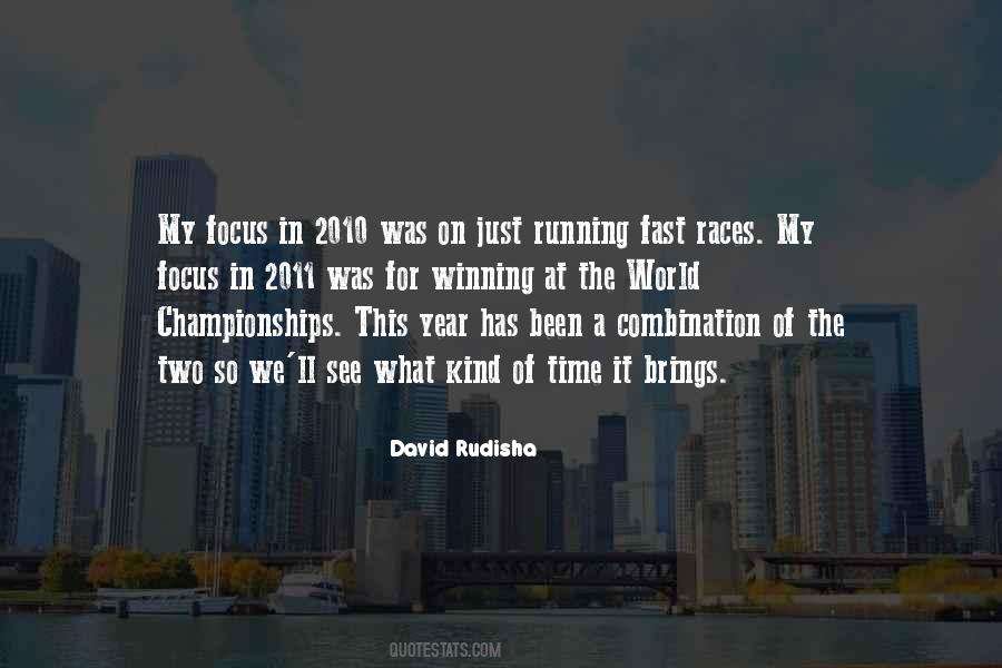 Quotes About 2011 #1005324