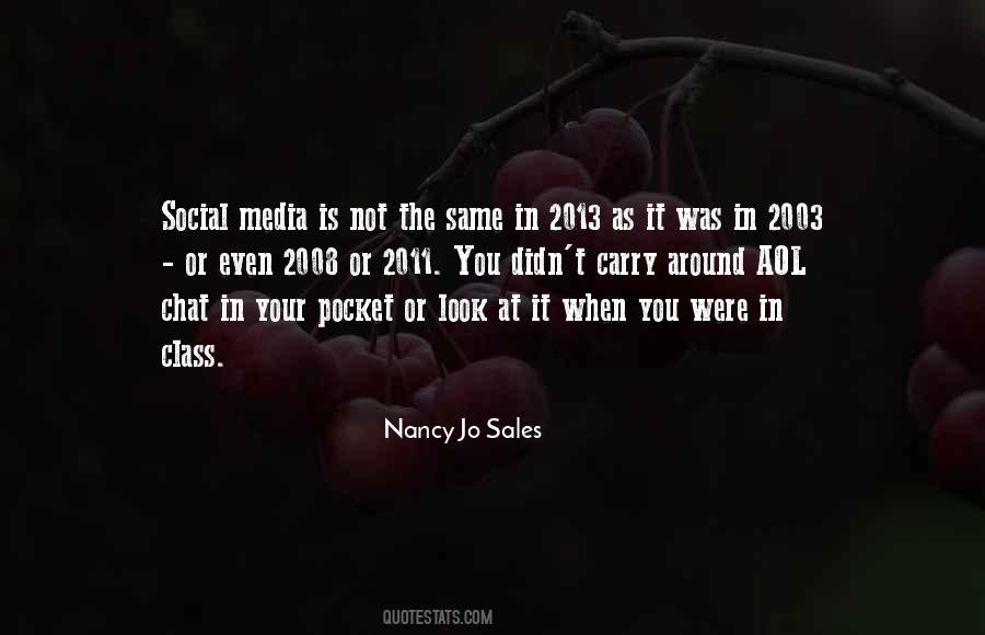 Quotes About 2011 #1193392