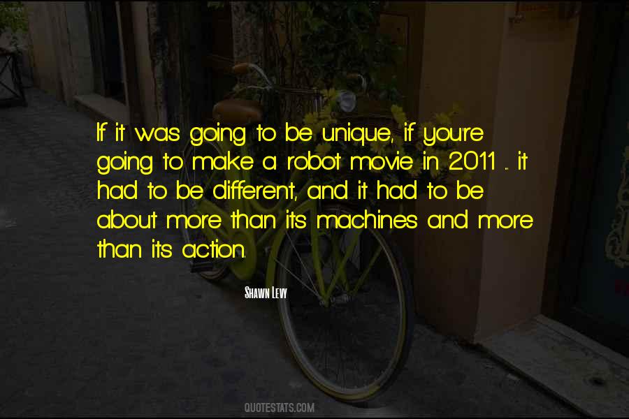 Quotes About 2011 #1760195