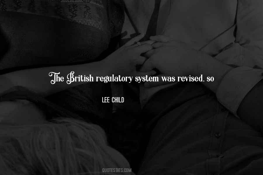 Quotes About Being British #341350