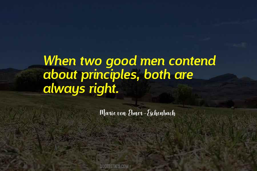 Twilight Zone The Masks Quotes #1828372