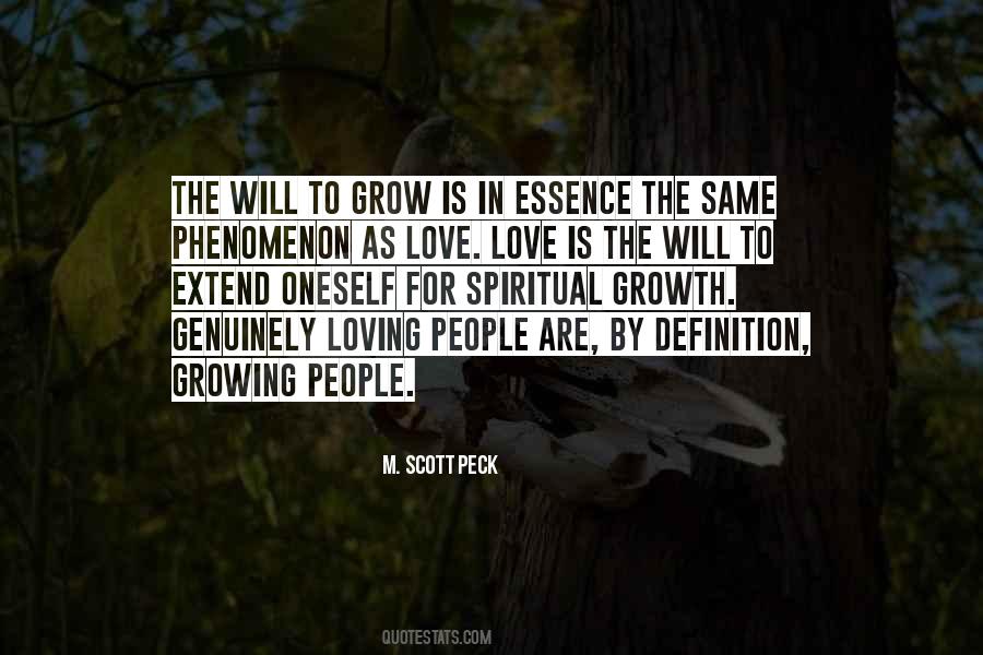 Twin Flame Separation Quotes #1577090