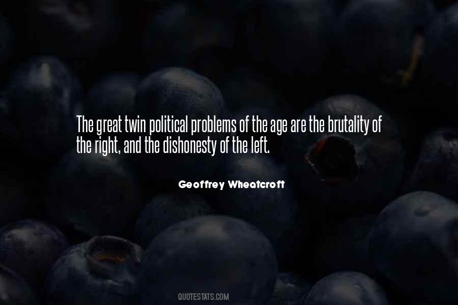 Twin Quotes #1049513