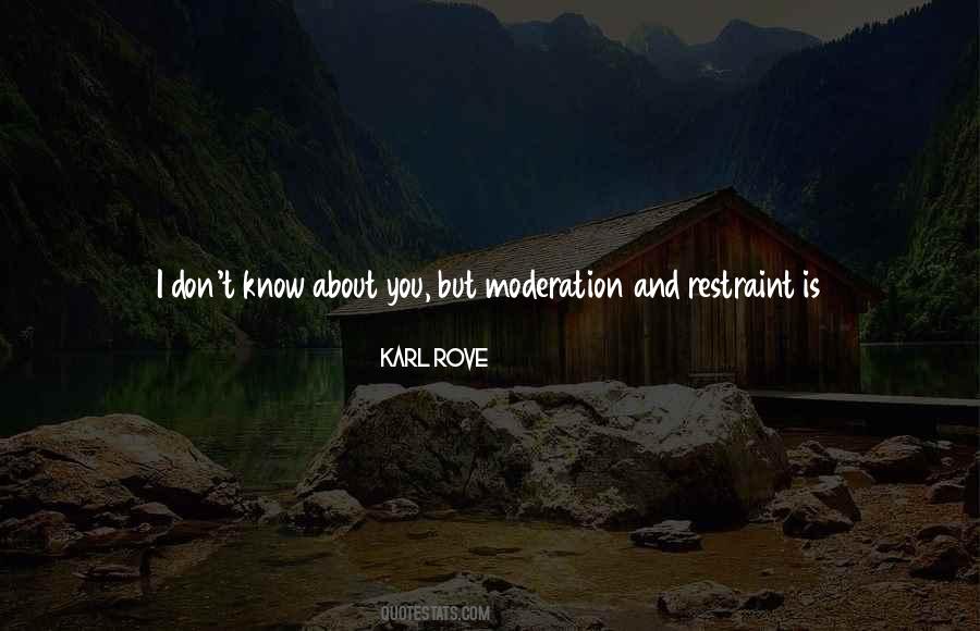 Twin Quotes #1190097