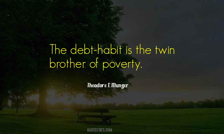 Twin Quotes #48216