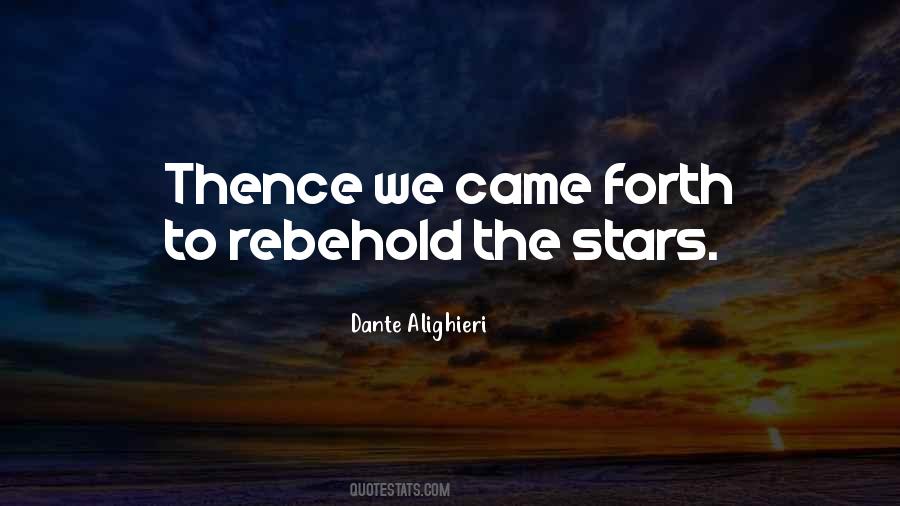 Twin Tower Quotes #504384