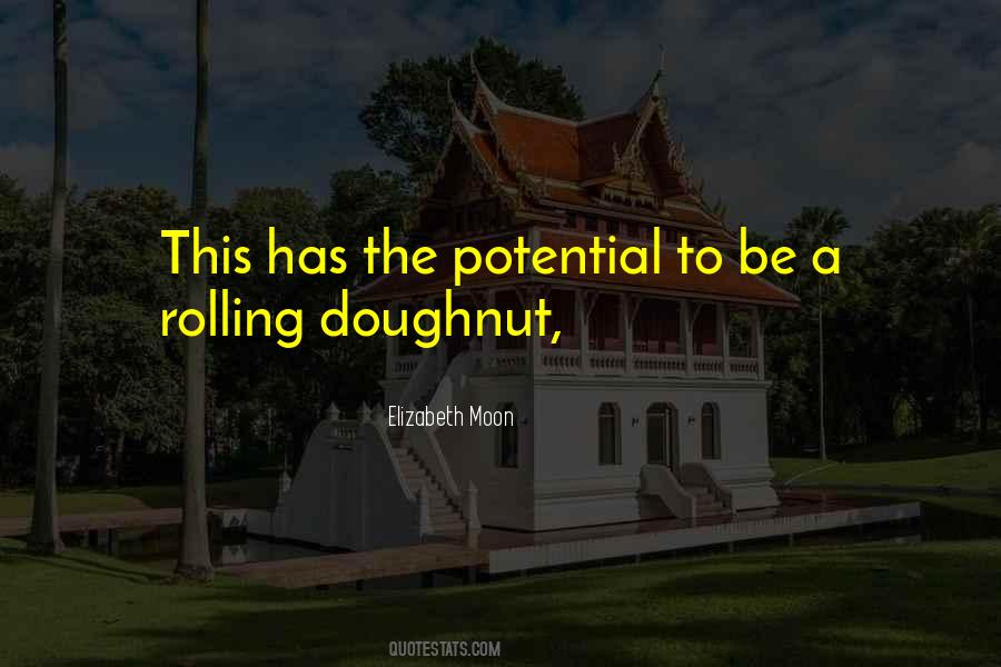 Twin Towers Malaysia Quotes #1153495