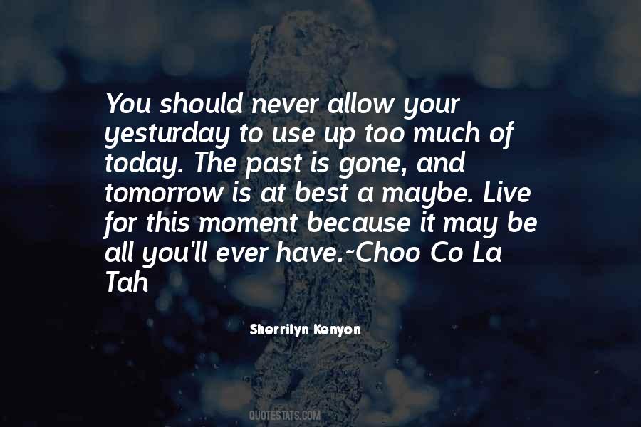 Twin Towers Malaysia Quotes #1423790