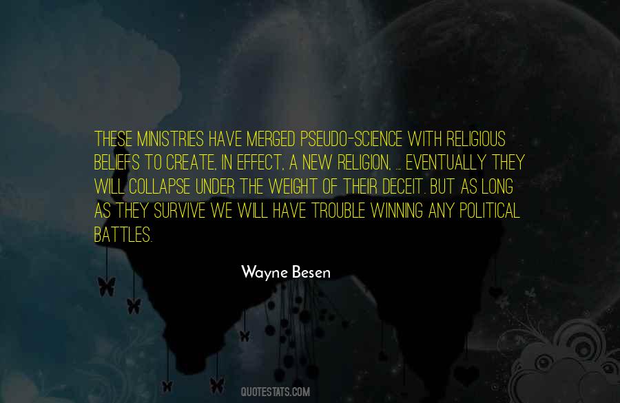 Twin Towers Malaysia Quotes #1432253