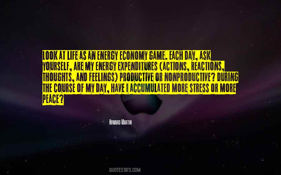 Twin Town Quotes #1822337