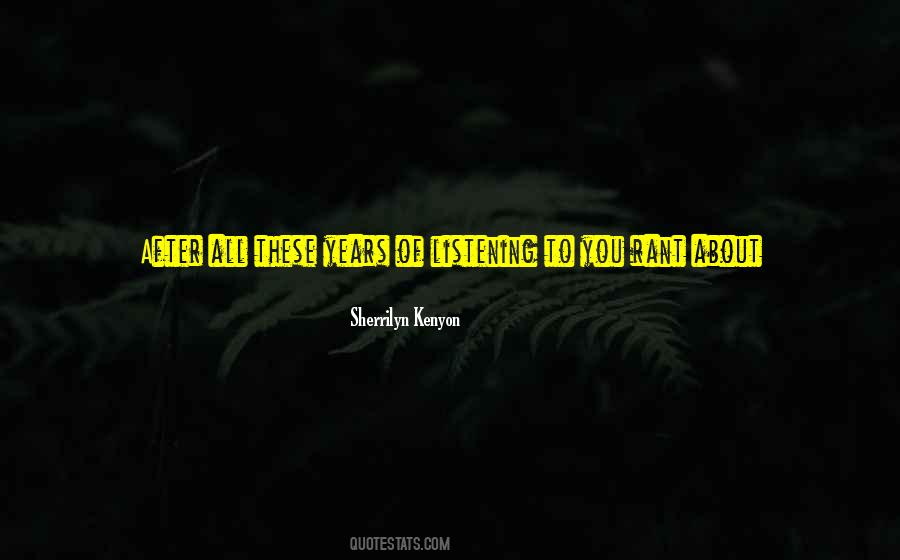 Quotes About Avert #1365181