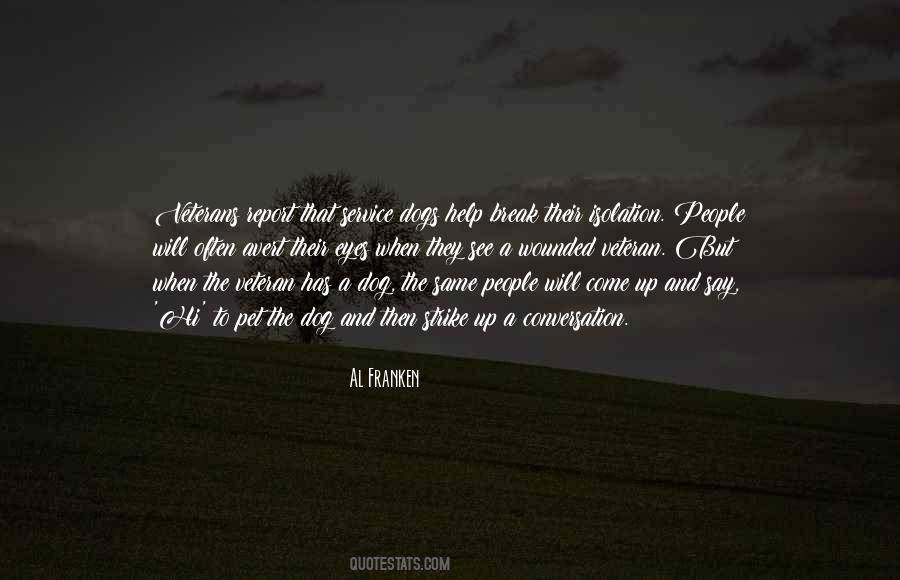 Quotes About Avert #1713868