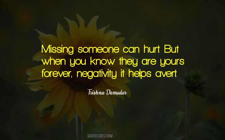 Quotes About Avert #1814855