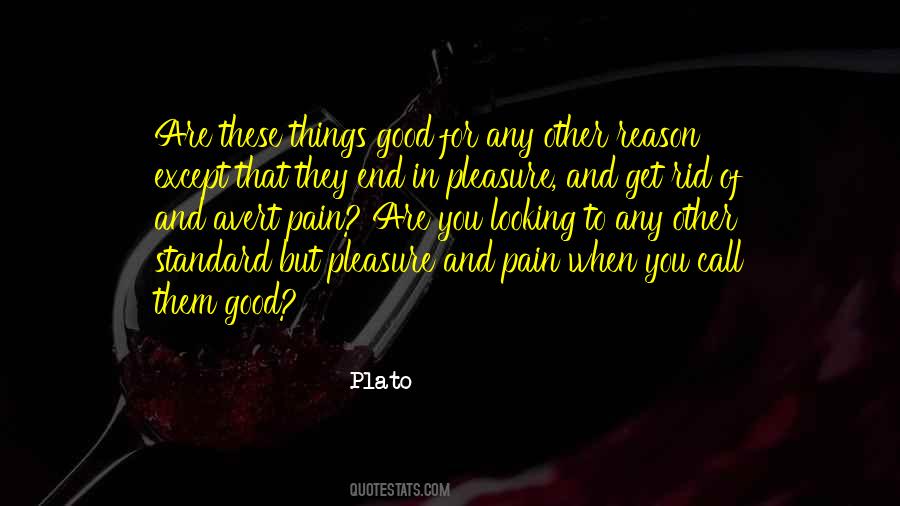 Quotes About Avert #677383