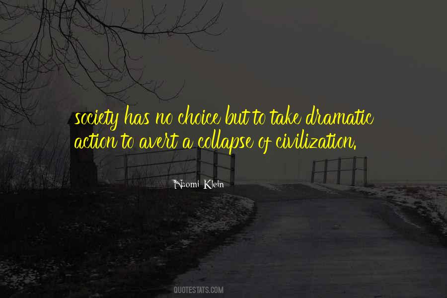 Quotes About Avert #71663