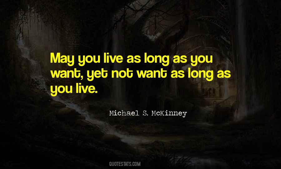 Twisty Road Quotes #1831241