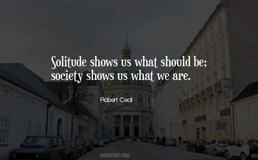 Twisty Road Quotes #271378