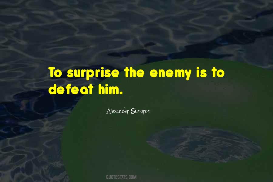 Twisty Road Quotes #473303