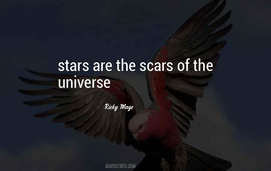 Twloha Quotes #1291076