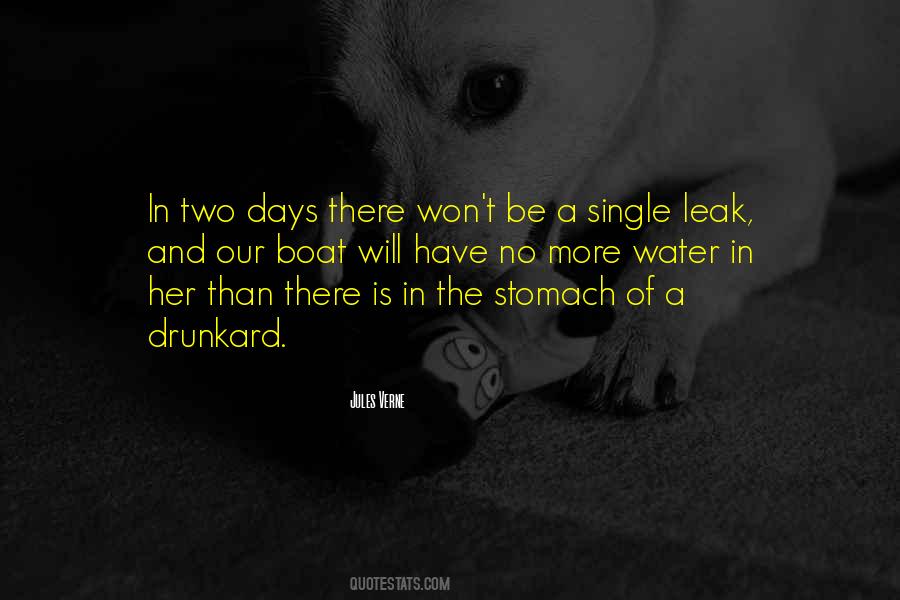 Two A Days Quotes #52381