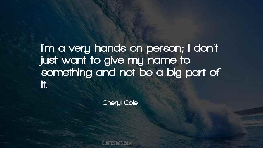 Two Bits And Pepper Quotes #441619