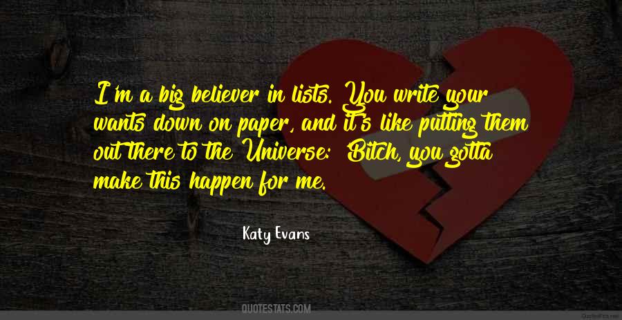Two Bits And Pepper Quotes #659670