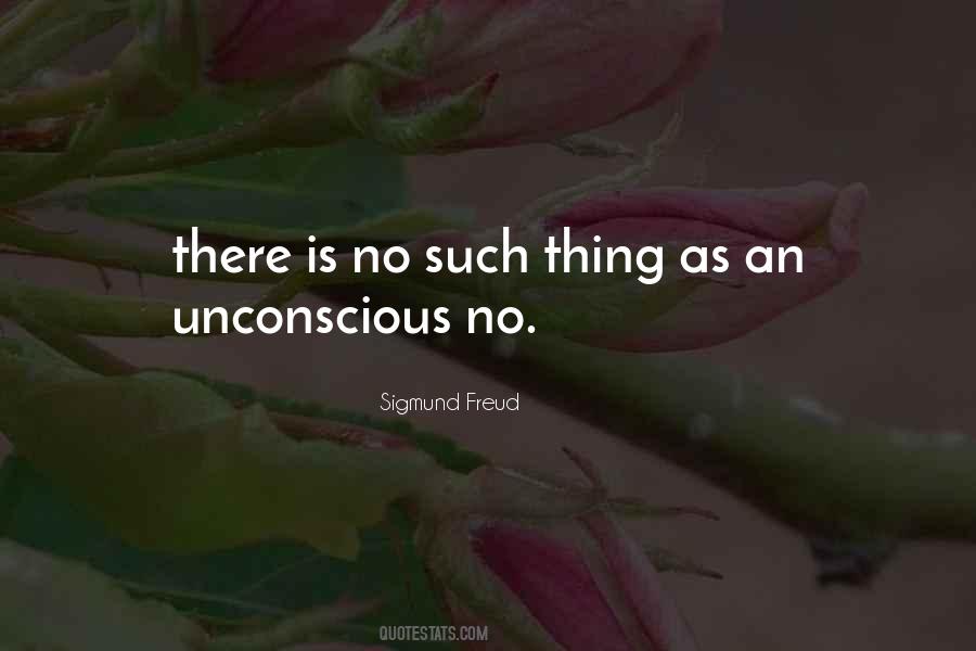 Quotes About Sigmund Freud #48475