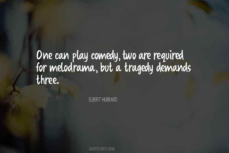 Two Can Play Quotes #425146