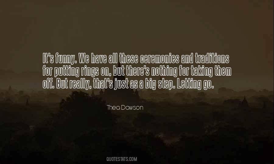 Two Can Play The Same Game Quotes #110439