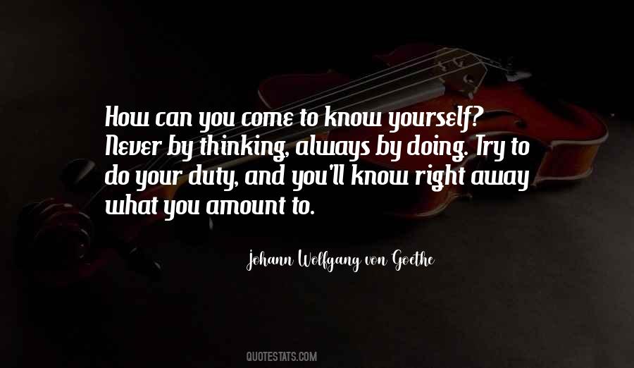 Two Can Play The Same Game Quotes #704073