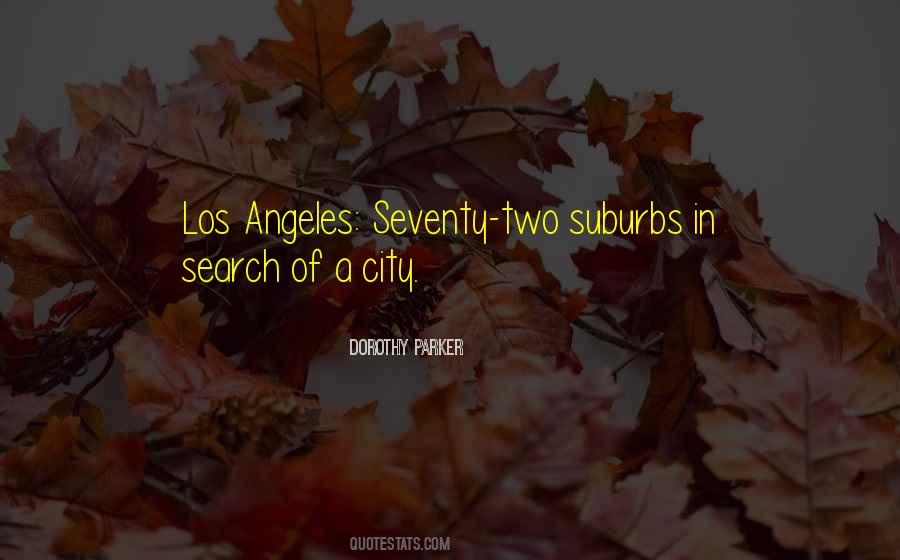 Two Cities Quotes #220800