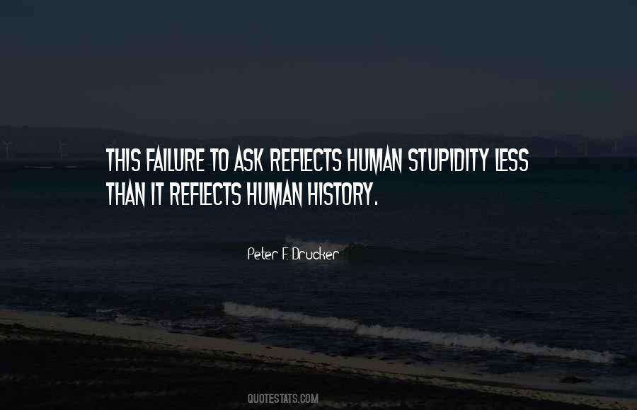 Two Different Faces Quotes #1086155 Two Different Faces Quotes #1086155