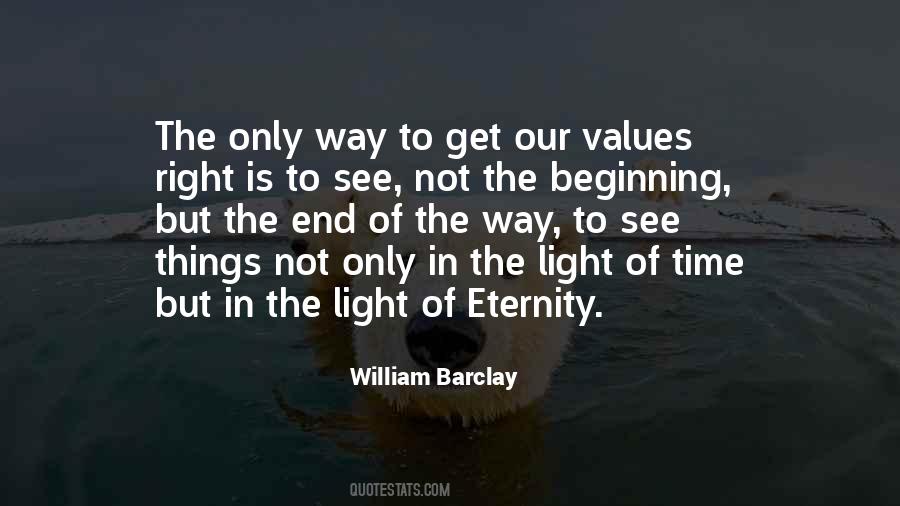 Two Different Faces Quotes #668865 Two Different Faces Quotes #668865