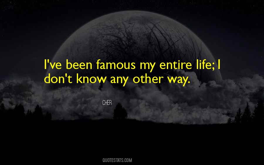 Two Different Faces Quotes #924910 Two Different Faces Quotes #924910