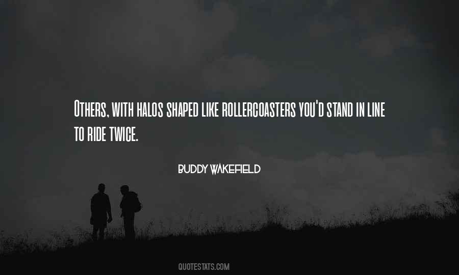 Two Hearts Together Quotes #1254084