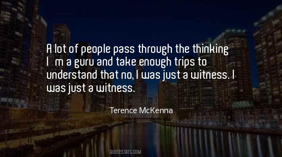 Quotes About Guru #1355203