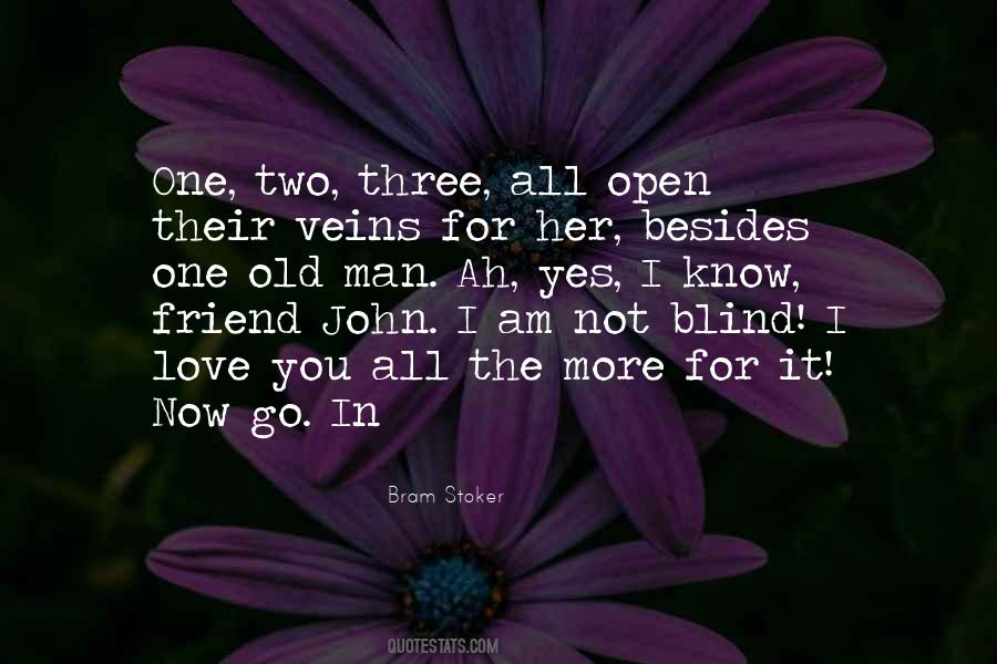 Two In One Love Quotes #295841