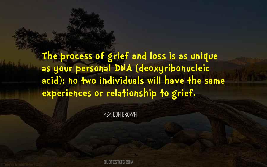 Two Individuals Quotes #1166694