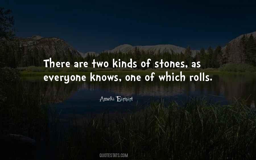 Two Kinds Quotes #1082099