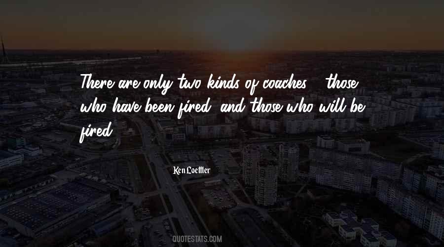Two Kinds Quotes #1090785