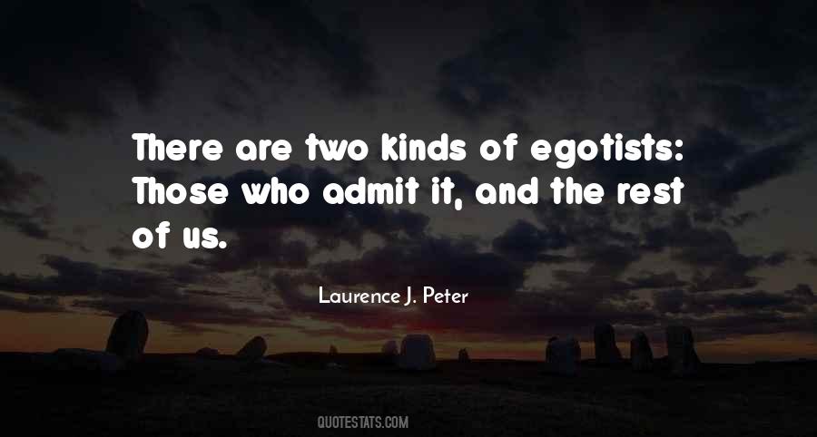 Two Kinds Quotes #1181361
