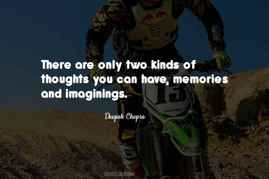 Two Kinds Quotes #1189809