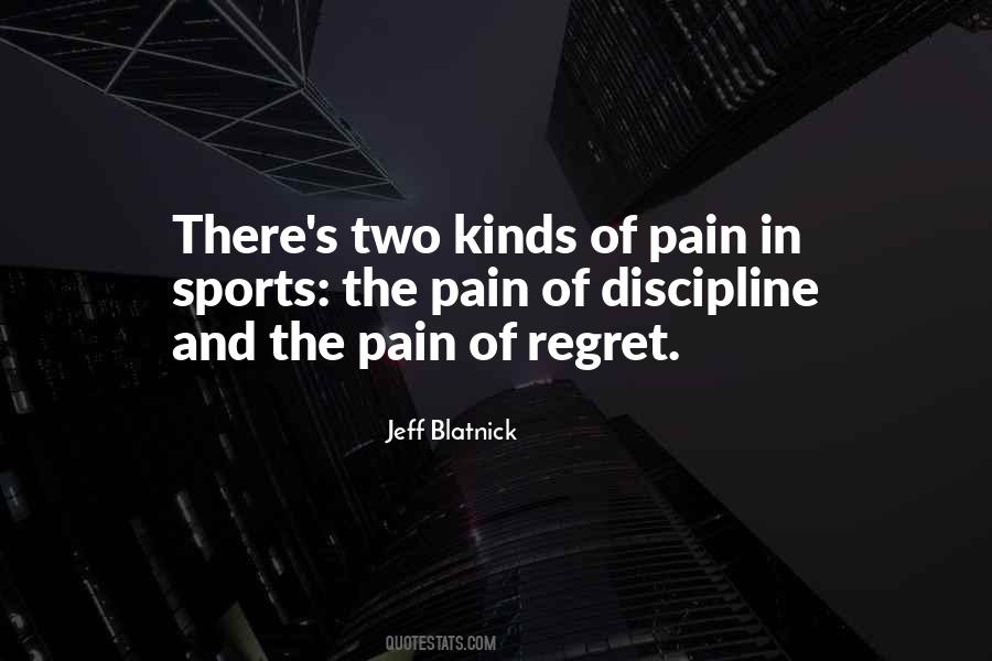 Two Kinds Quotes #1319537