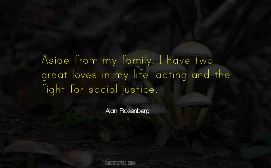 Top 23 Two Loves Of My Life Quotes Famous Quotes Sayings About Two Loves Of My Life Top 23 Two Loves Of My Life Quotes Famous Quotes Sayings About Two Loves Of My Life