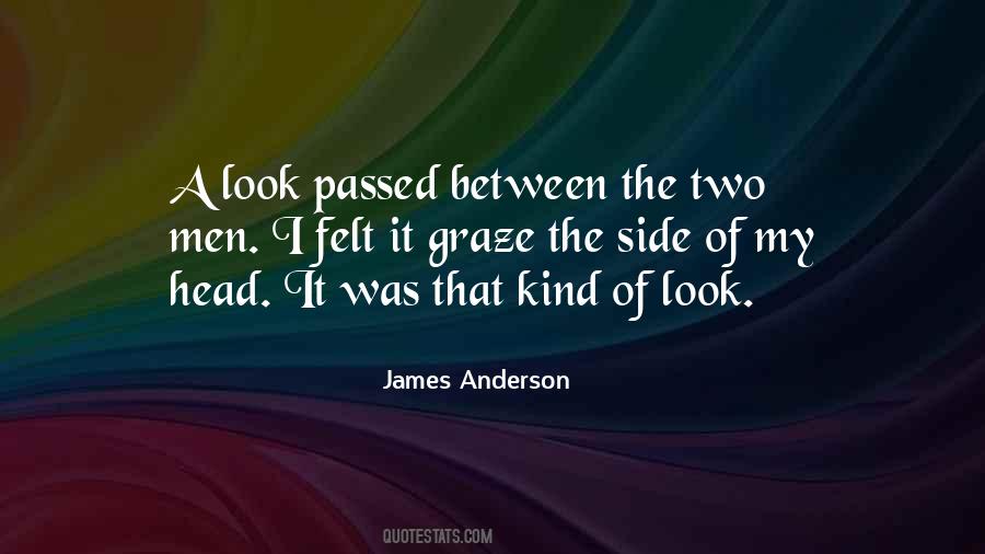 Two Of A Kind Quotes #232903