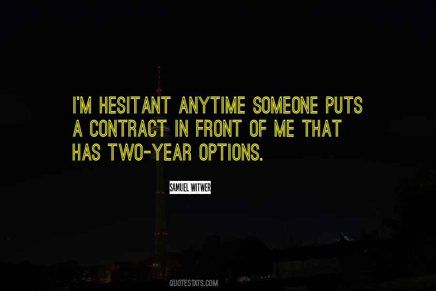 Two Of Me Quotes #51522