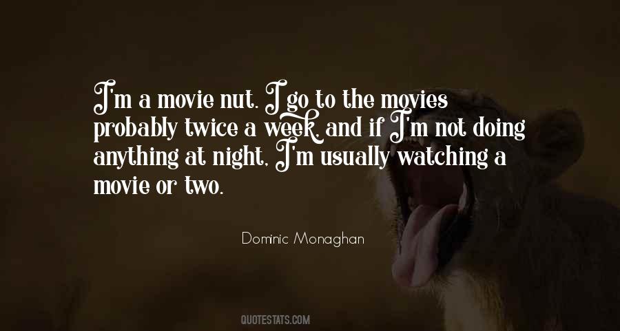 Two Of Us Movie Quotes #233419